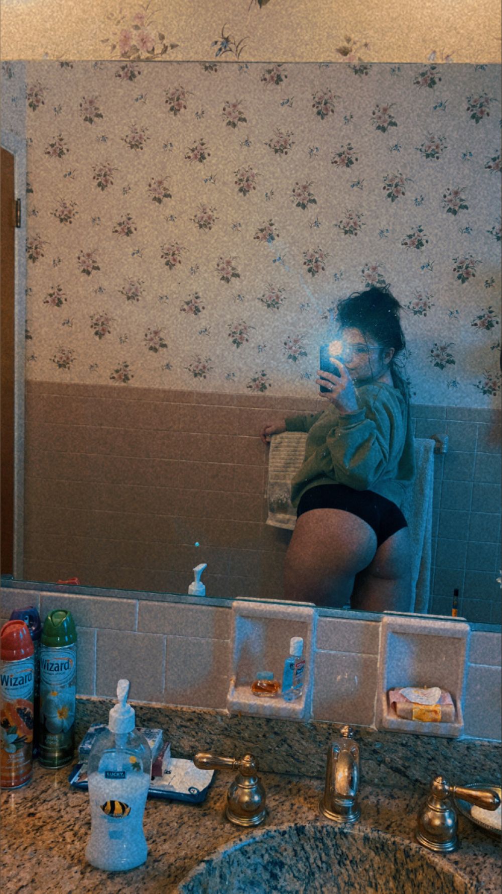 kayyypolliard OnlyFans profile picture