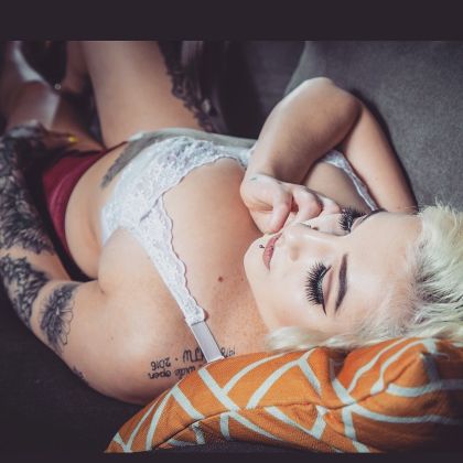 osirislives OnlyFans picture