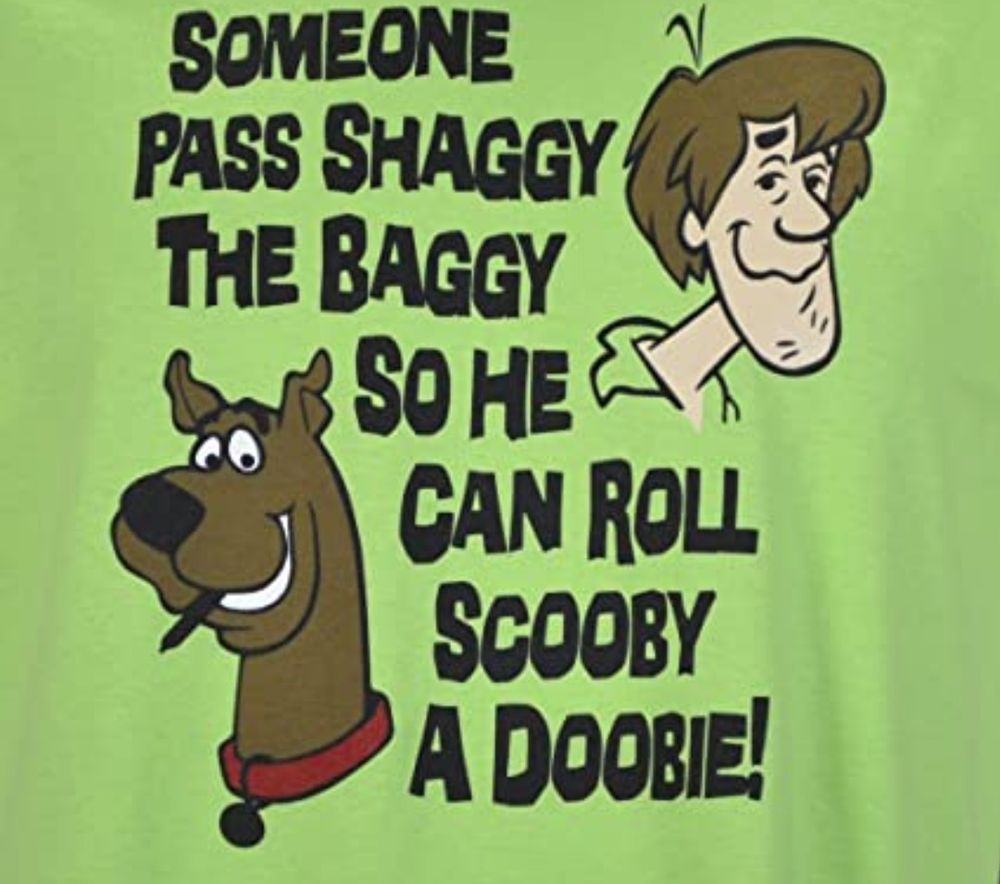scoobjay95 OnlyFans profile picture