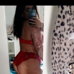 dan7654 OnlyFans picture