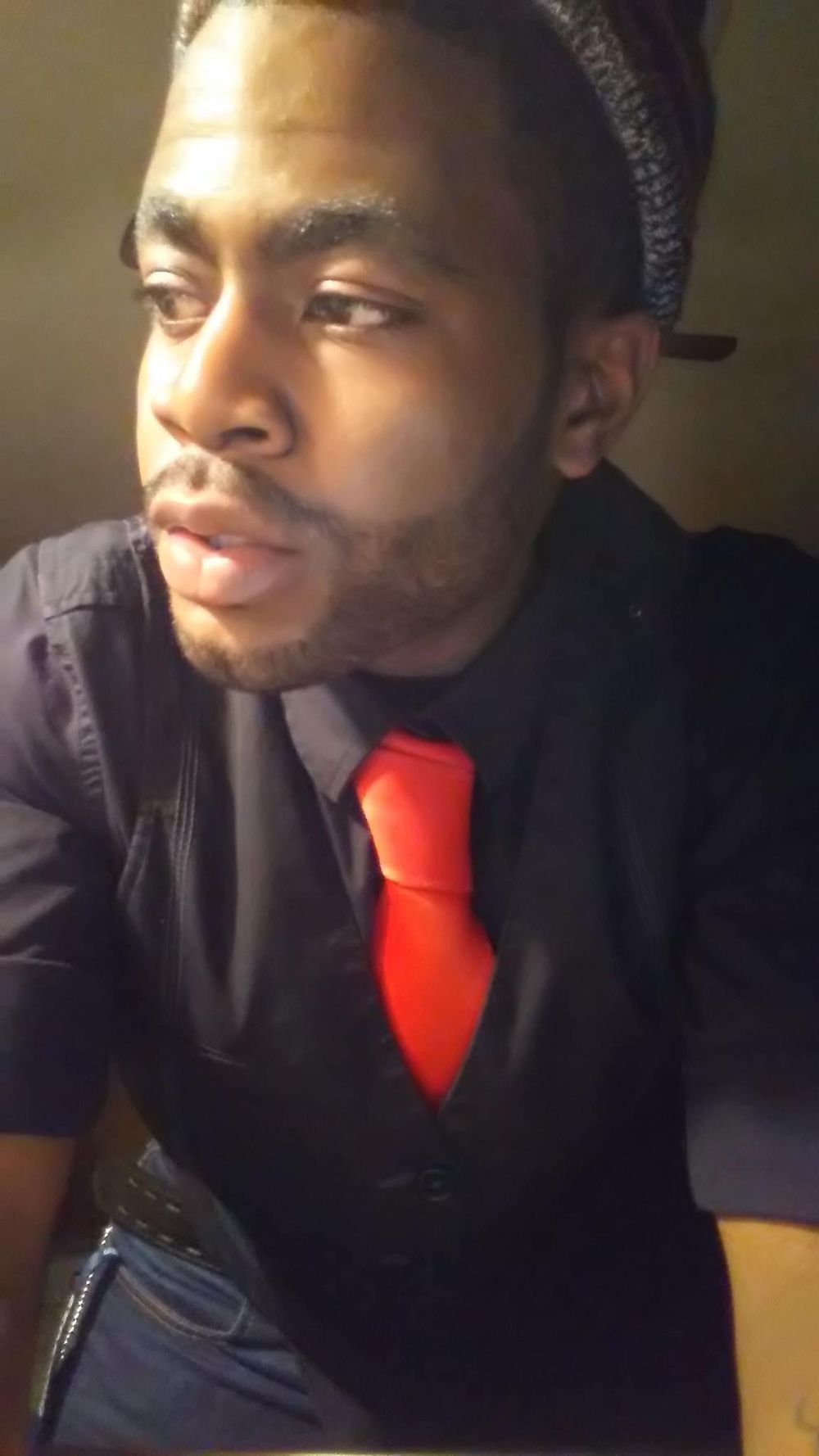 u65815034 OnlyFans profile picture
