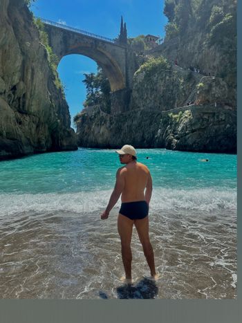 el_vergoon OnlyFans profile picture
