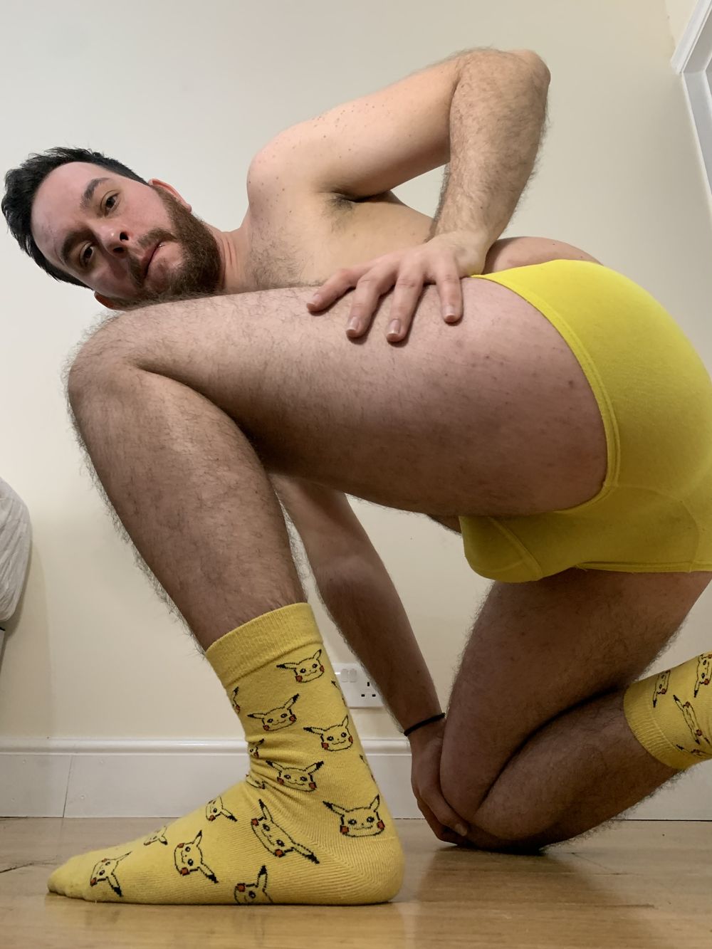 theportuguesespic OnlyFans profile picture