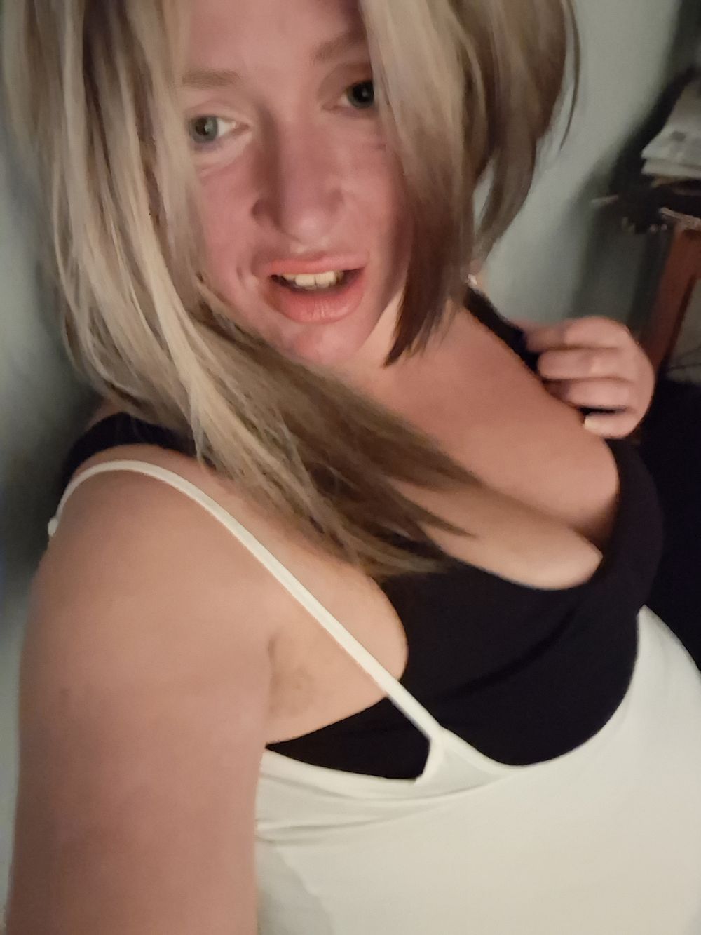 carmelmonroe22 OnlyFans profile picture