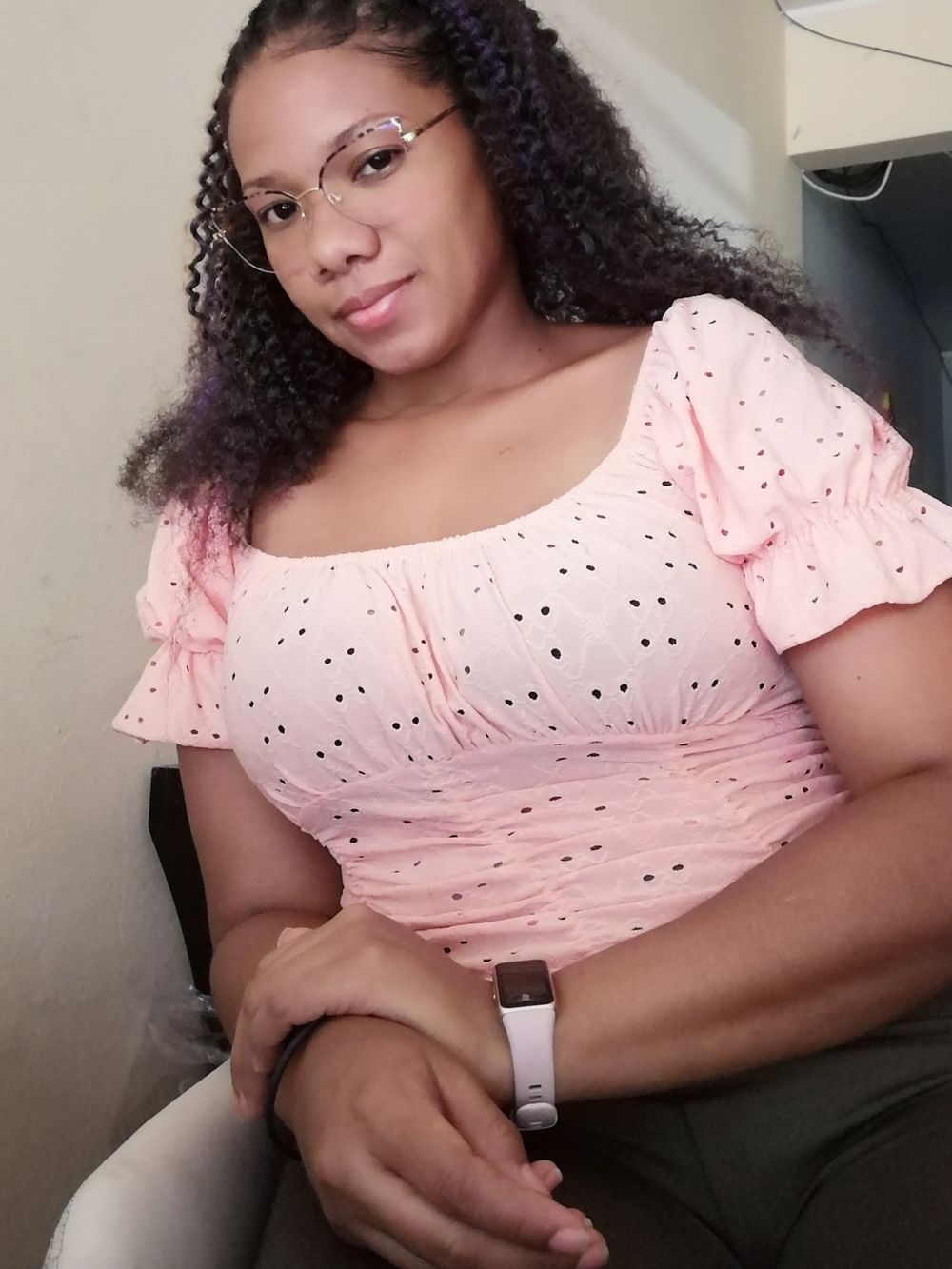 dulcevida1 OnlyFans profile picture