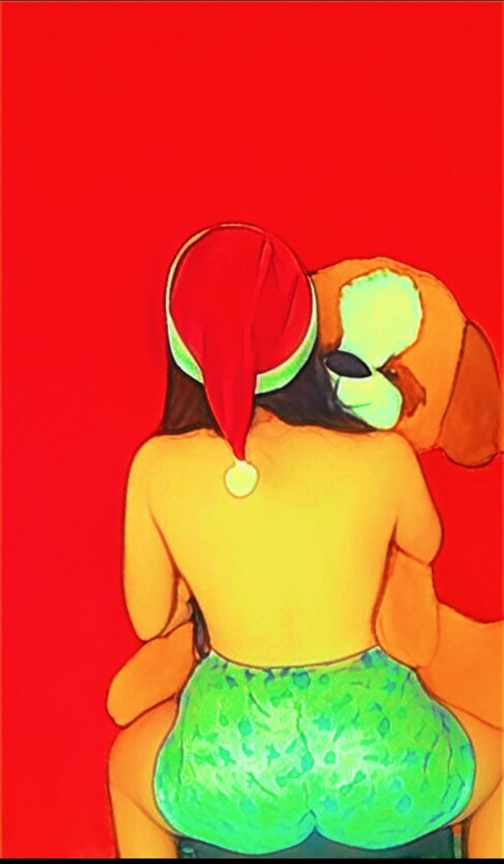 zakura0503 OnlyFans profile picture