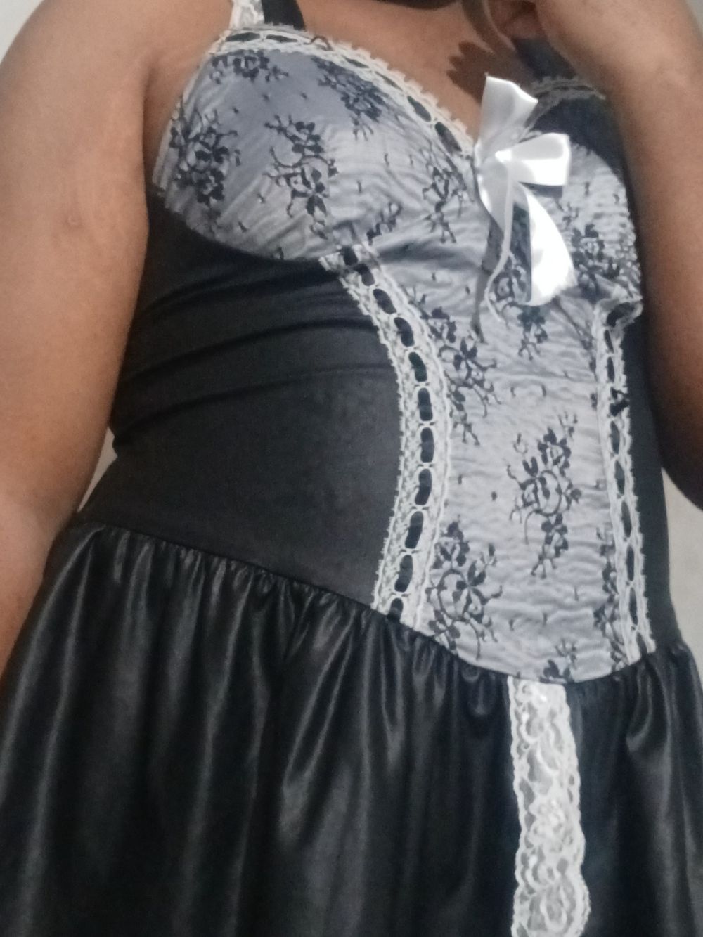 aleasissy OnlyFans profile picture