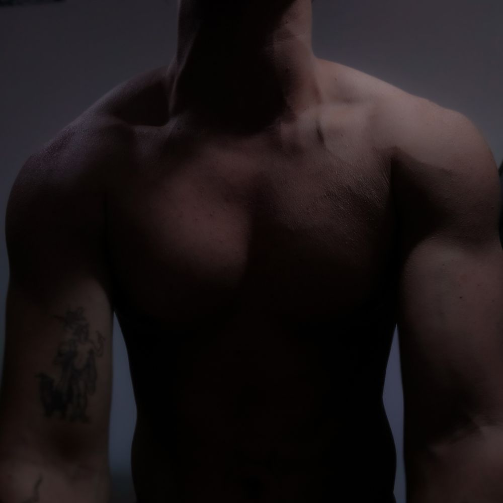 pearl_adonis OnlyFans profile picture