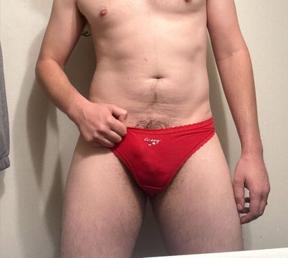 uselessboi OnlyFans picture