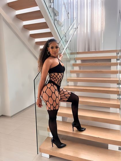sierrasuxxxks OnlyFans picture