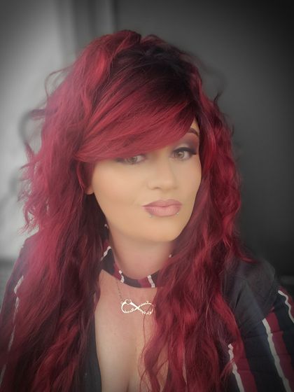 brit92 OnlyFans picture