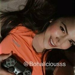 bohaliciousss OnlyFans picture