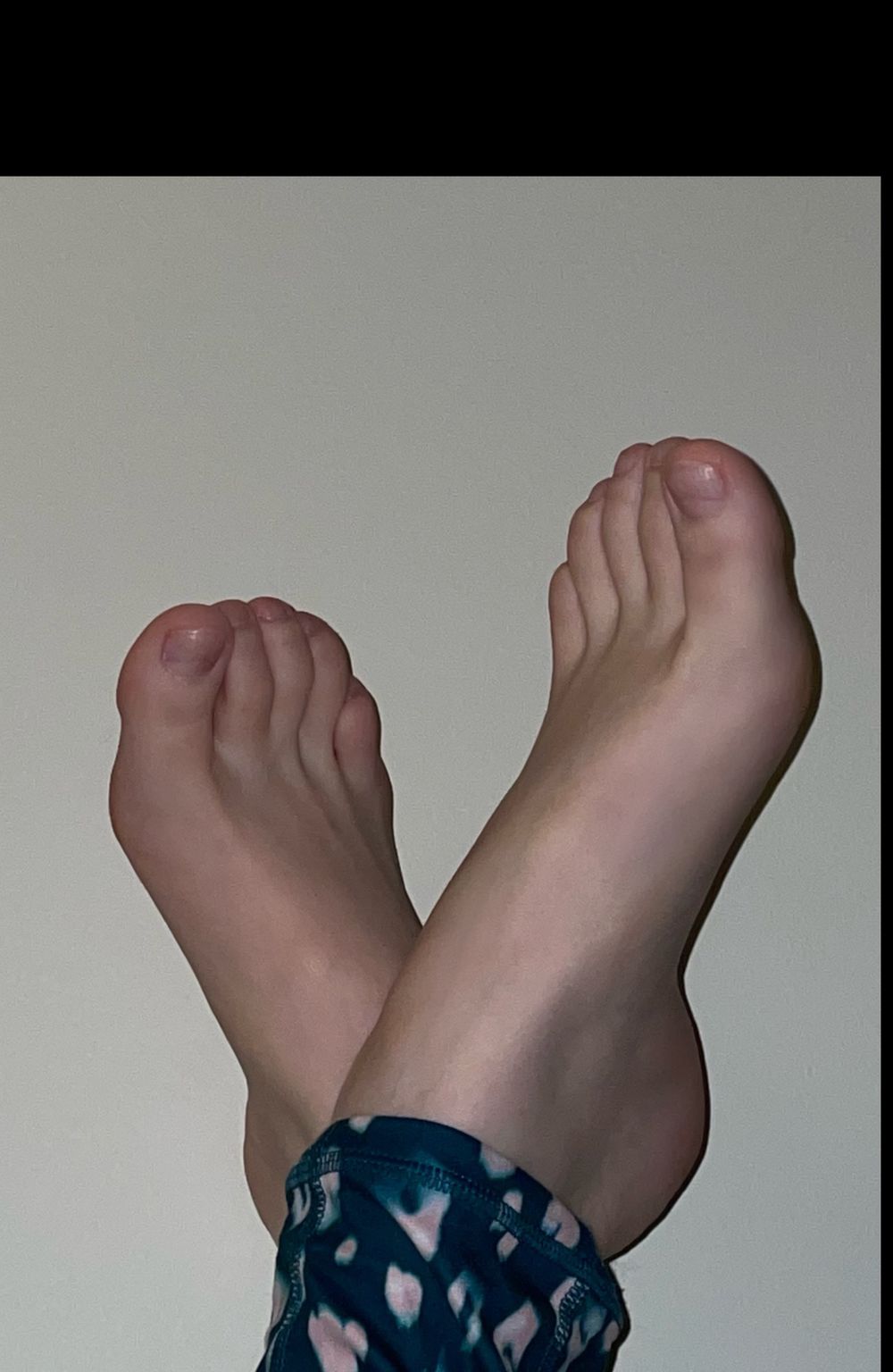 barefootbunnybabie OnlyFans profile picture