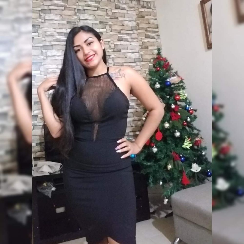 lupitamu14 OnlyFans profile picture