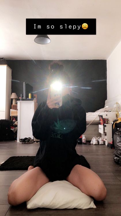 seveneatsnine OnlyFans picture