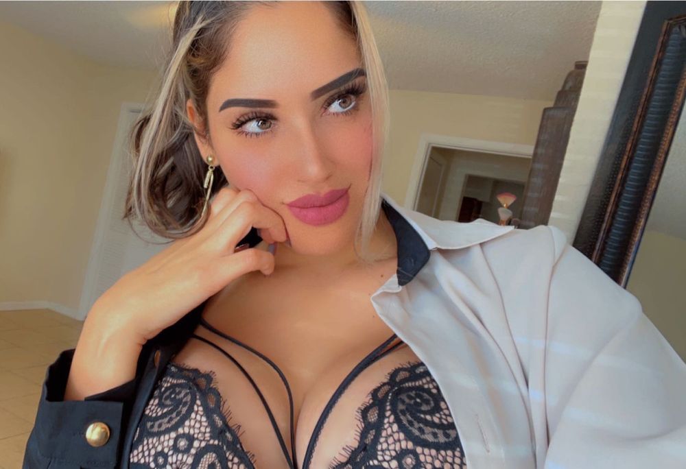 u85284353 OnlyFans profile picture