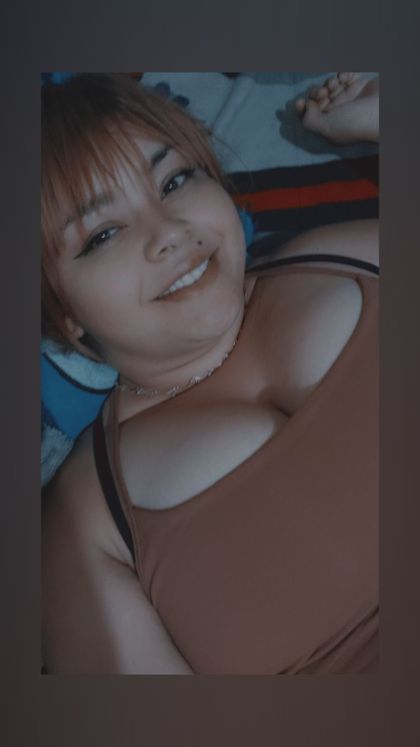 u208366387 OnlyFans picture