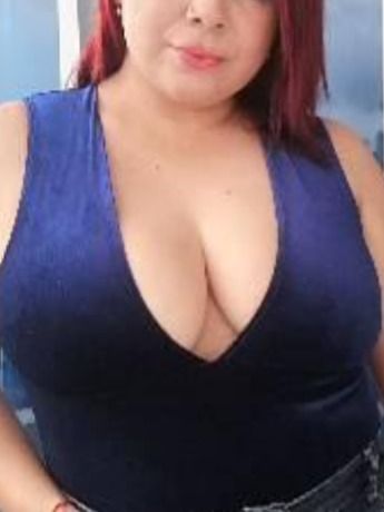 miabellacg1 OnlyFans picture