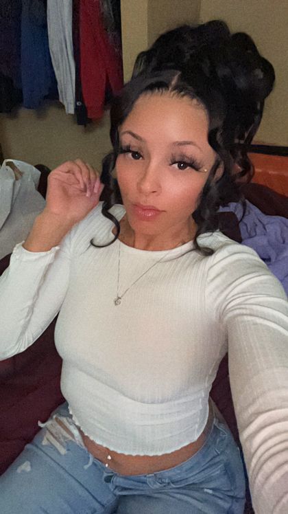 sugar_luvers OnlyFans picture