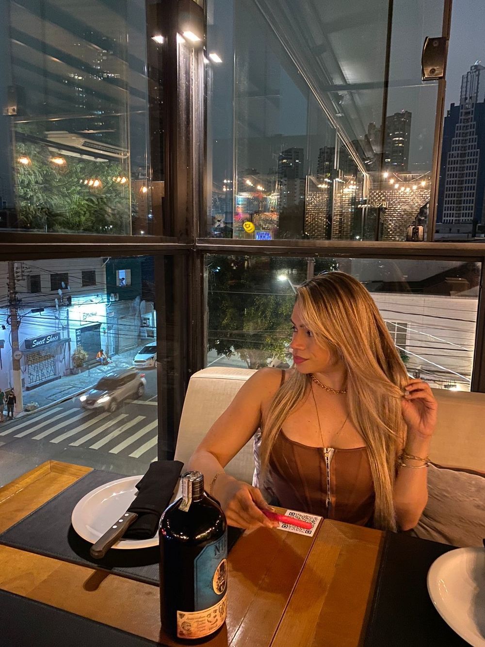 mariiananew OnlyFans profile picture