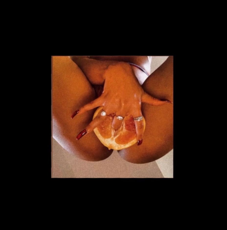 island_renee OnlyFans profile picture