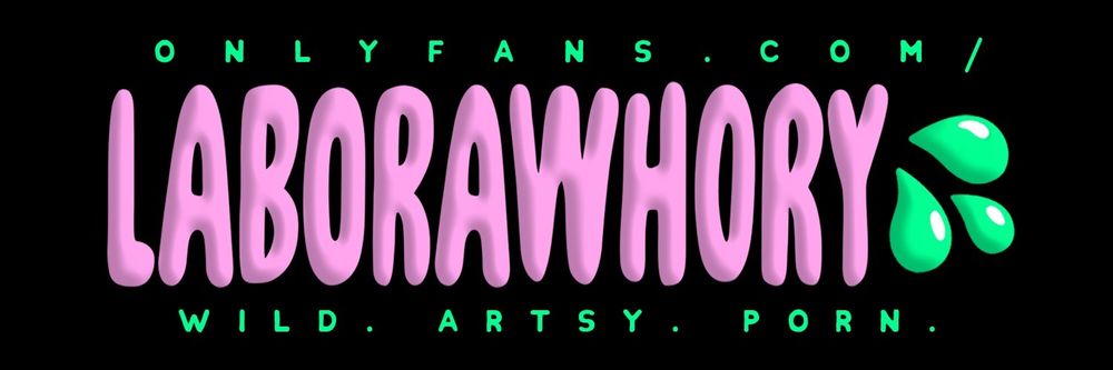 laborawhory OnlyFans profile picture