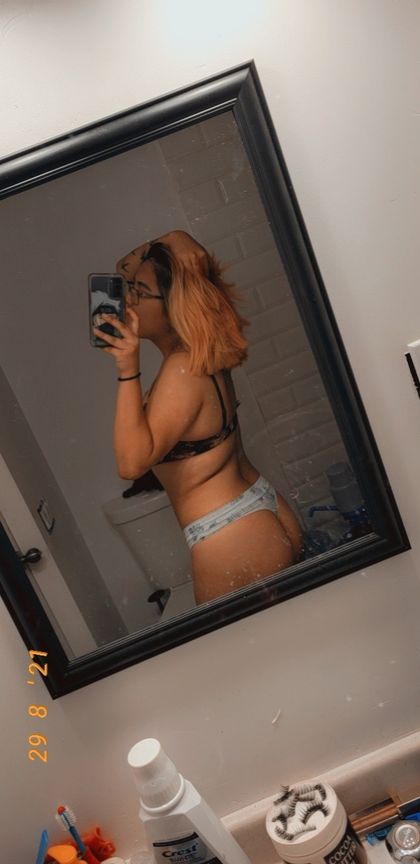 pilot_ivy OnlyFans picture