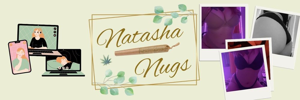 natashanugs OnlyFans profile picture