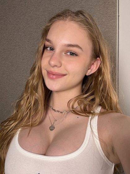 nicolemiller OnlyFans picture