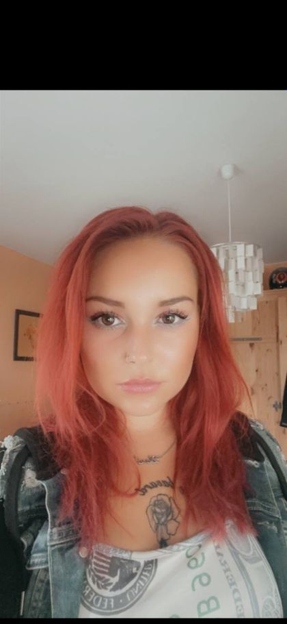 keliy OnlyFans picture