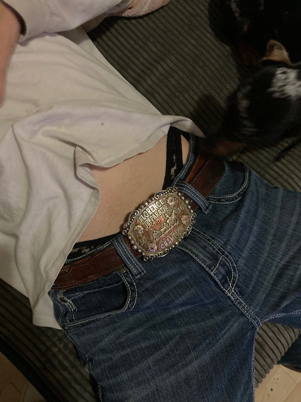 hungaztwink OnlyFans profile picture