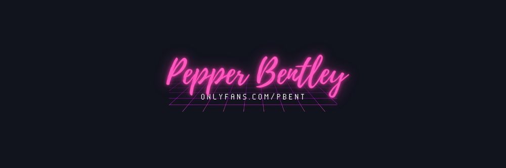 pbent OnlyFans profile picture