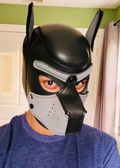 dysfunctionalmerboy OnlyFans picture