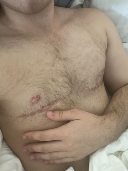 ftmotter OnlyFans picture