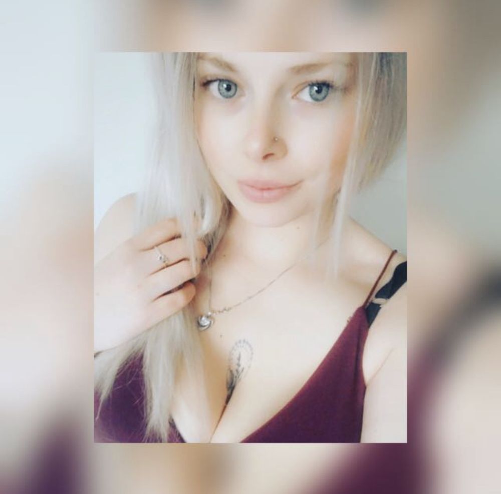 jessie4444 OnlyFans profile picture