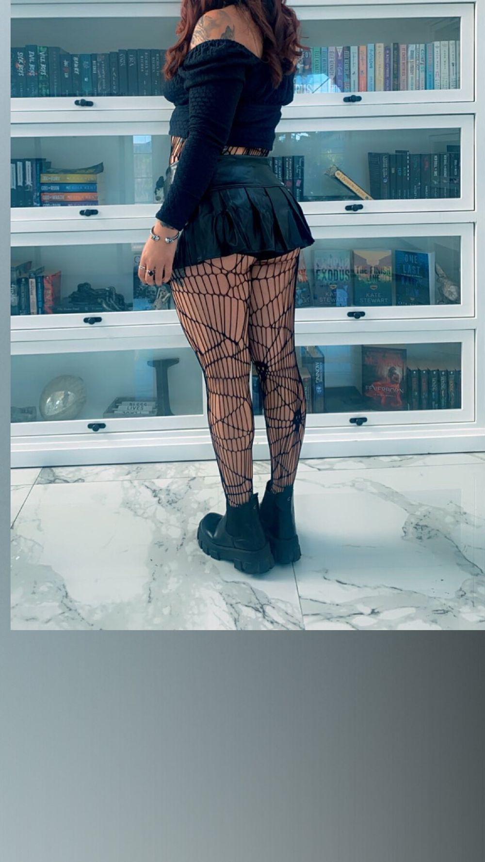 lovegreece OnlyFans profile picture