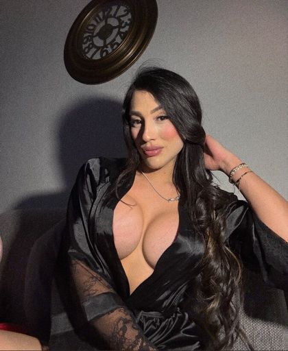 sweetsarita.21 OnlyFans picture