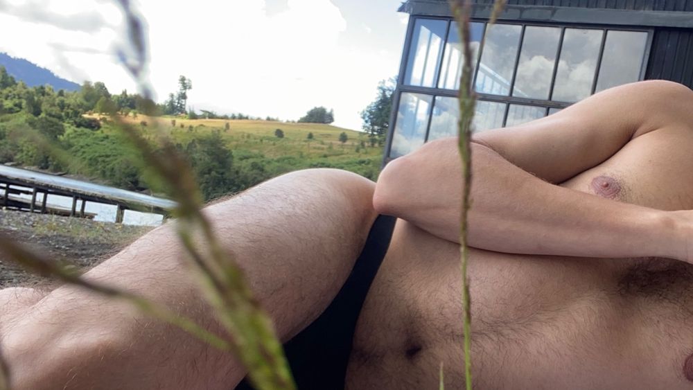 bitch90 OnlyFans profile picture