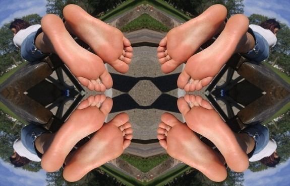 fedyourfeet OnlyFans profile picture