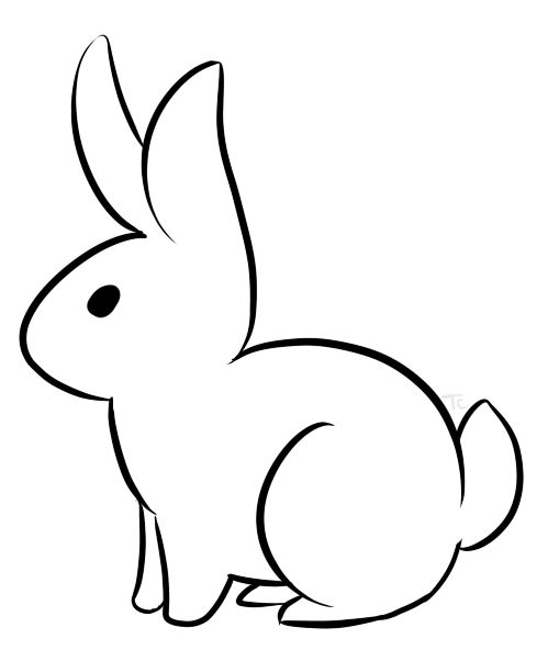 baby_bunnyxoxo OnlyFans profile picture