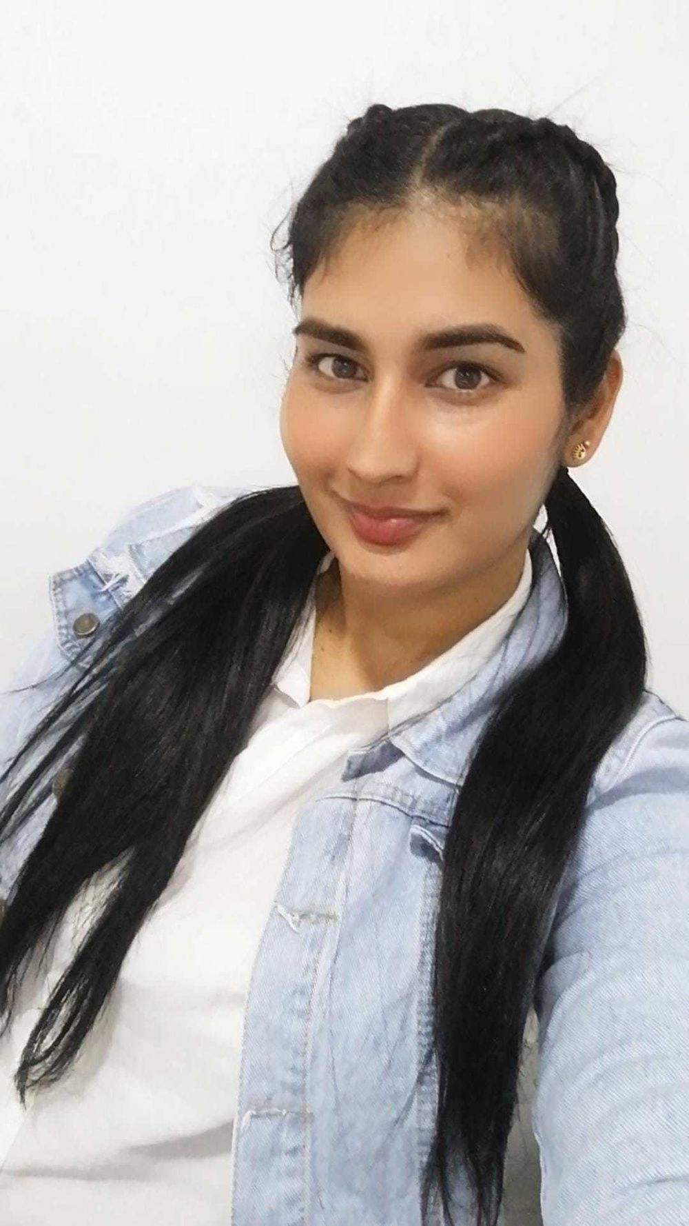 anaisonlyfans01 OnlyFans profile picture