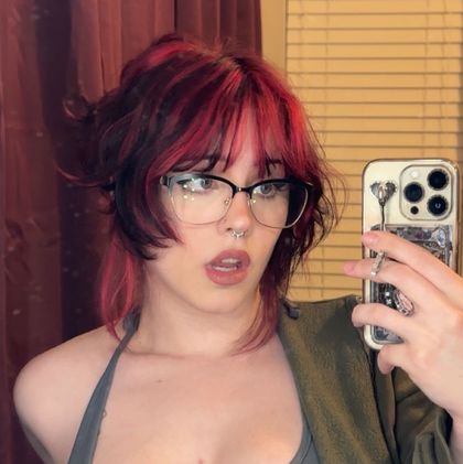 bunni3png OnlyFans picture