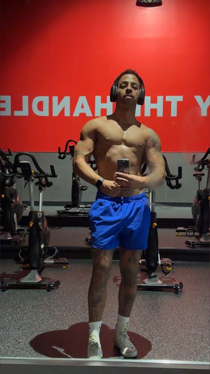 lorenzovalen OnlyFans picture