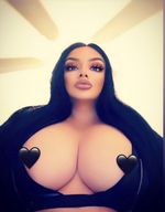 دانلود فیلم سکس رایگان Streaming Porn Videos Eporner Name