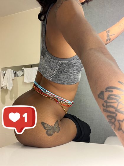 ms.hello1997 OnlyFans picture