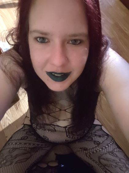 jayshan94 OnlyFans picture