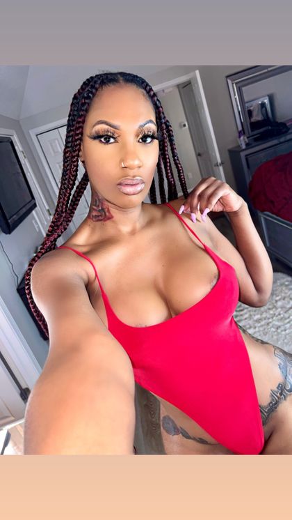 jenndionne OnlyFans picture