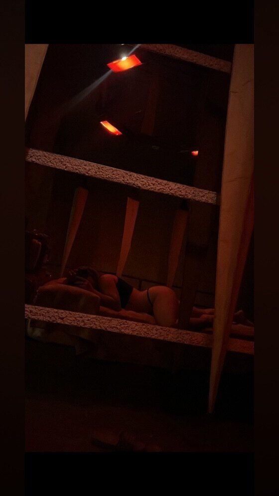 juli_ok2 OnlyFans profile picture