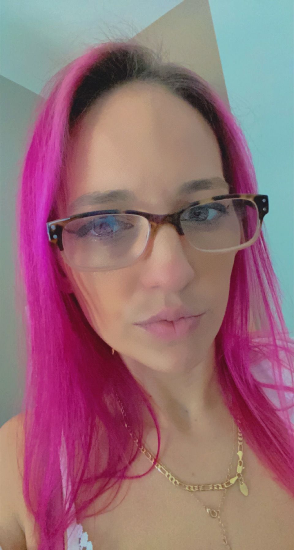 naughtyn8821 OnlyFans profile picture