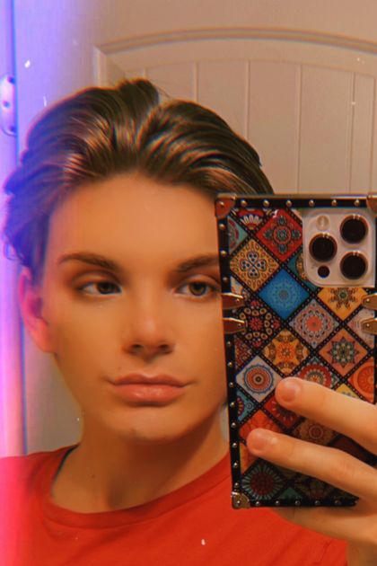 xoxomonte OnlyFans picture